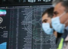 معاملات بورسی‌ و سبد سهام ‌مطلعان از تصمیم نرخ خوراک پتروشیمی‌ها بررسی می‌شود‌