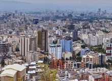 تسهیلات مسکن افزایش یافت