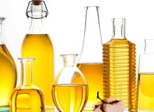 پشت پرده چندین دهه وابستگی بیش از 90 درصدی به واردات روغن چیست