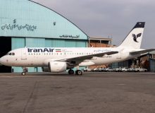 فروش حضوری پروازهای هوایی اربعین ممنوع شد