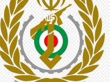 پخش مستند وزارت دفاع درباره یک پروژه موثر بر امنیت ملی