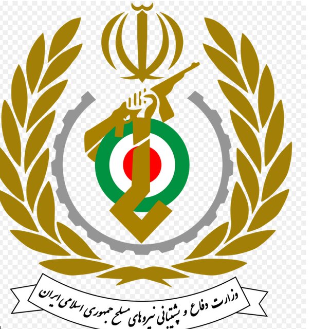 پخش مستند وزارت دفاع درباره یک پروژه موثر بر امنیت ملی