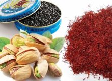 تعاونی‌ها در دولت سیزدهم صادرات محور شدند