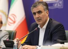دولت‌ها یکی از عوامل ناترازی بانک‌ها هستند
