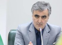 فرزین: مذاکرات آزادسازی منابع ارزی نتیجه داده و خبرهای خوشی در راه است