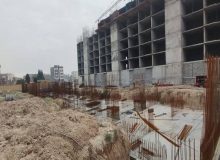 پیشنهاد مشارکت بانک‌ها در نهضت ملی مسکن