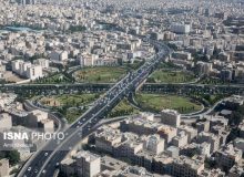 فایل زیاد است، مشتری کم!