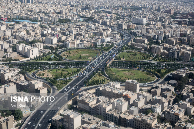 فایل زیاد است، مشتری کم!