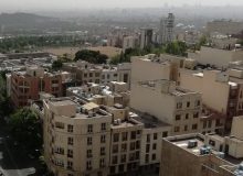 چرخش فروشندگان مسکن به آگهی‌های سنتی