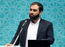 ایجاد 590 هزار فرصت شغلی در سال جاری