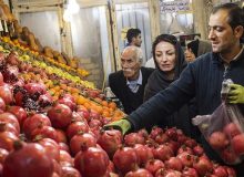 5 راهکارِ کاهش قیمت میوه ‌در بازار