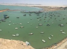 برای توسعه مکران باید سبک حکمرانی و قوانین تغییر کند