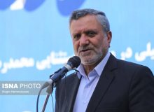 احتمال جابه‌جایی دهک‌ها/ بیشترین استقبال دهک‌ها از کالابرگ الکترونیکی
