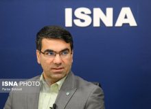پرداخت ۳۴ هزار میلیارد ریال تسهیلات در طرح اشتغال روستایی