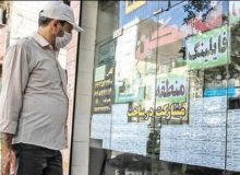وزارت کار پیگیر خانه‌دار شدن کارگران