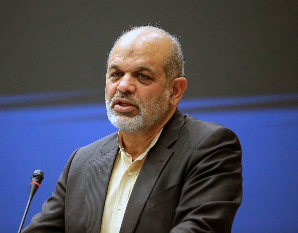 هشدار صریح ایران به پاکستان/ اجازه ندهید ‌گروهک‌های تروریستی در کشورتان لانه بسازند