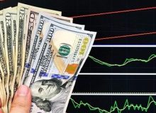 نقشه بازارساز برای دلار‌ 47 هزار تومانی چطور پیاده می‌شود