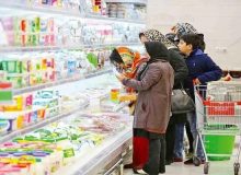 مزایای اختصاص کالابرگ الکترونیکی به کارگران