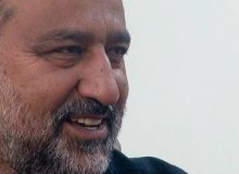 جزئیات تشییع و خاکسپاری شهید سردار سید رضی موسوی