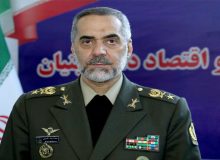 اقدام ناجوانمردانه رژیم صهیونیستی، بی‌پاسخ نخواهد ماند