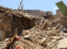 سقف پوشش بیمه حوادث ساختمانی منازل 3 برابر می‌شود