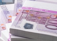 رشد قیمت ارز در یکی‌دو روز اخیر چقدر دوام دارد