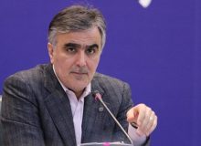 روایت رئیس بانک مرکزی از افزایش ذخایر ارزی و ادامه کاهش رشد نقدینگی و پایه پولی