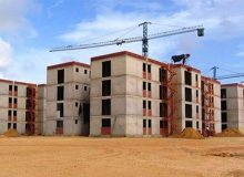 دستورالعمل افزایش سقف وام کمک ودیعه مسکن ابلاغ شد