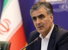 سفر رئیس بانک مرکزی به استانبول جهت تحقق تجارت 30 میلیارد دلاری ایران و ترکیه