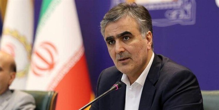 سفر رئیس بانک مرکزی به استانبول جهت تحقق تجارت 30 میلیارد دلاری ایران و ترکیه
