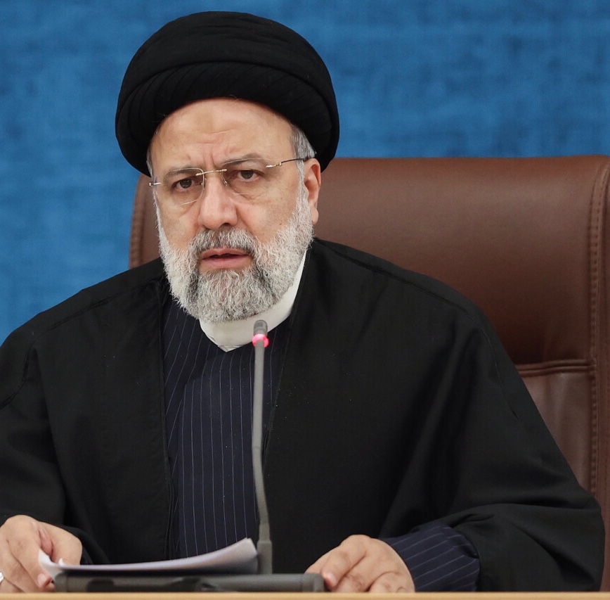 رئیسی: دولت نه نامزدی در انتخابات مجلس دارد و نه از نامزد و لیستی حمایت می‌کند