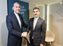 تهران توان ترمیم روابط با اسلام‌آباد را دارد