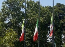 ایران و همکاری‌های منطقه‌ای