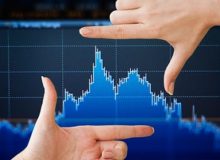 نرخ بهره بین بانکی بازهم افزایشی شد