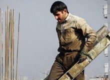 نظر نمایندگان کارگری و کارفرمایی تعیین حداقل مزد به صورت ملی است