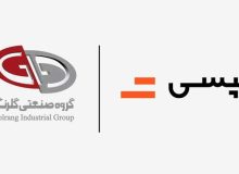 70 درصد سهام تپسی توسط هلدینگ گلرنگ خریداری شد
