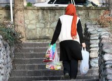 هزینه ماهانه سبد معیشت کارگران چند؟