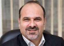 افزایش حقوق کارگران در سال آینده بیشتر خواهد بود