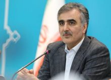مدیریت ۲۰۰ میلیارد دلار از تجارت خارجی کشور به وسیله شبکه بانکی
