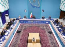 ساخت مسکن از سوی بانک‌ها جزو تسهیلات تکلیفی آنها برای این بخش لحاظ نشود