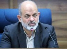وزیر کشور: ۷۵ درصد داوطلبان انتخابات مجلس تایید صلاحیت شدند/ همه ‌طیف‌ها و گروه‌ها نماینده دارند