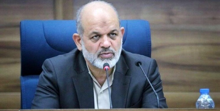 وزیر کشور: ۷۵ درصد داوطلبان انتخابات مجلس تایید صلاحیت شدند/ همه ‌طیف‌ها و گروه‌ها نماینده دارند