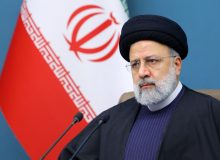 رئیس جمهور: ایده‌ها و برنامه‌ها اساس تبلیغات در ایران است