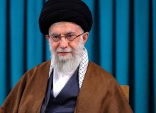 کمک ۲ میلیارد تومانی رهبر انقلاب برای آزادی زندانیان نیازمند