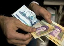 آغاز جلسات دستمزد ۱۴۰۳ از هفته آینده