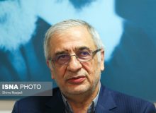 انتشار اوراق گواهی سپرده خاص ادامه یابد