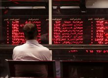 پیش‌بینی کارشناسان از بازار سرمایه در سال آینده