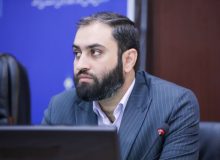 شاخص‌های بازار کار در سال ۱۴۰۲ به روایت مرکز آمار/ رکورد شکنی در کاهش نرخ بیکاری