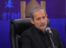 پیش‌بینی افزایش مسافران هوایی در نوروز ۱۴۰۳