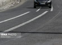 با درآمدهای کنونی نمی‌توان مطالبات پیمانکاران را پاسخ داد/ مذاکره با سازمان برنامه